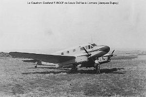 45 - Aero-clubs (14)_000028